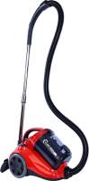 Пылесосы Centek CT-2530