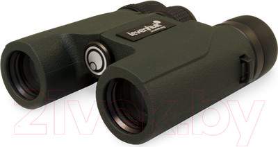 Бинокли Levenhuk Karma PRO 8x25 / 67702