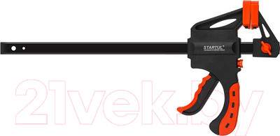 Струбцина Startul ST9024-30
