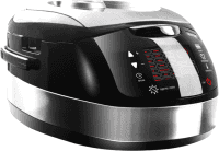 Мультиварки Centek CT-1472 Ceramic