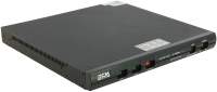 ИБП Powercom King PRO RM KIN-1000AP-RM
