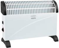 Обогреватели Oasis KPO-20