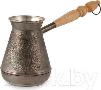 Турки, молочники TimA Виноград ВН-600 / 5958