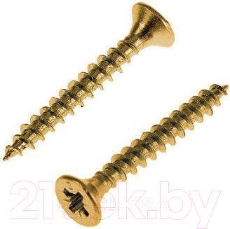 Шуруп Starfix Универсальный 4.5x70 / SMC3-30450-250