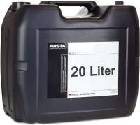 Трансмиссионное масло Avista Peer Evo ATF 3000 / 150423