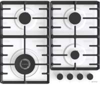 Газовая варочная панель Gorenje GW642SYW