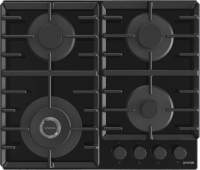 Газовая варочная панель Gorenje GTW642SYB