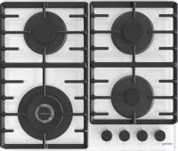 Газовая варочная панель Gorenje GTW642SYW