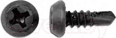 Саморез Starfix SM-83768-30000