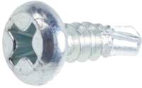 Саморез Starfix SM-53541-30000