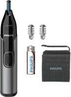 Машинки для стрижки волос Philips NT3650/16