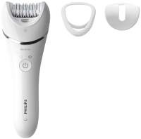 Эпиляторы, триммеры женские Philips BRE700/00