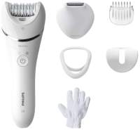 Эпиляторы, триммеры женские Philips BRE715/00