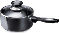 Кастрюли, ковши, казаны Beka Pro Induc 13076174