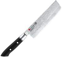Ножи Kasumi Hammer 74017