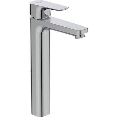 Смеситель Ideal Standard Ceraplan III BC561AA