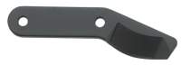 Нож для секатора Fiskars 1026288