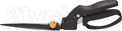 Садовые ножницы механические Fiskars GS40 1023632