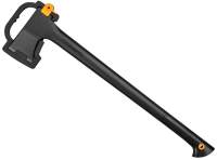 Садовый инвентарь Fiskars Solid A18 / 1052045