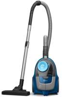 Пылесосы Philips XB2022/01