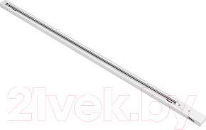 Трековые светильники Lightstar Barra 502035