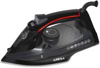 Утюги Aresa AR-3123