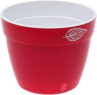 Вазон Santino Asti / AST90RP/WHT