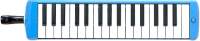 Мелодика Yamaha P-32D