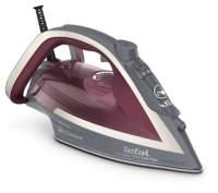 Утюги Tefal FV6840E0