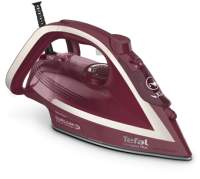 Утюги Tefal FV6820E0