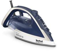 Утюг Tefal FV6812E0