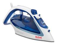 Утюги Tefal FV5736E0