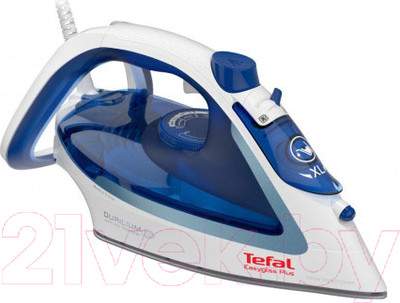 Утюги Tefal FV5736E0