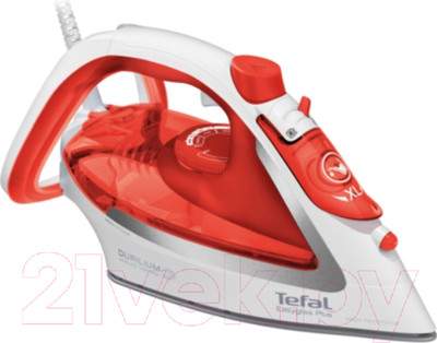 Утюг Tefal FV5720E0