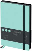 Ежедневник Berlingo Instinct UD0 91502