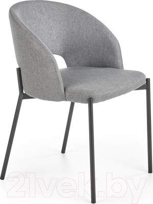 Стул Halmar K373