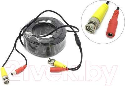 Кабели, переходники Ginzzu GC-VP50B