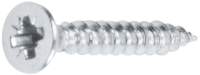 Шуруп Starfix SMC1-57596-1000