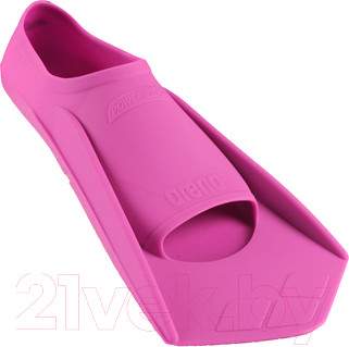Ласты ARENA Powerfin 9521895