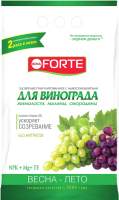 Удобрения для растений Bona Forte Для винограда BF23010281