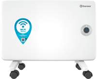 Обогреватели Thermex Frame 1000E Wi-Fi