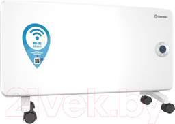 Обогреватели Thermex Frame 1500E Wi-Fi