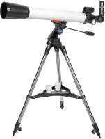 Телескопы Veber PolarStar II / 27516