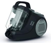 Пылесосы Tefal TW2925EA