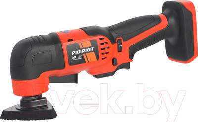 Многофункциональные инструменты PATRIOT MF 188