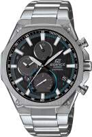 Часы наручные мужские Casio Edifice EQB-1100D-1AER