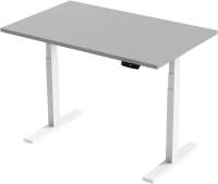 Стол с подъемным механизмом Smartstol 120x80x3.6