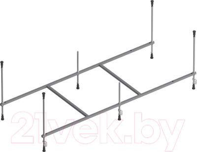 Опоры для ванн, душевых поддонов AM.PM Like W80A-150-070W-R