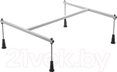 Опоры для ванн, душевых поддонов AM.PM Sense New W76A-150-070W-R