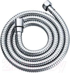 Комплектующие для душевых гарнитуров Wasserkraft A057